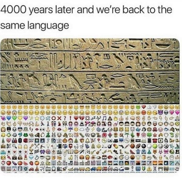 scaled_hieroglyph_emoji_joke.jpg