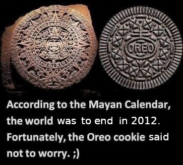 Mayan_calendar_and_oreo.jpg