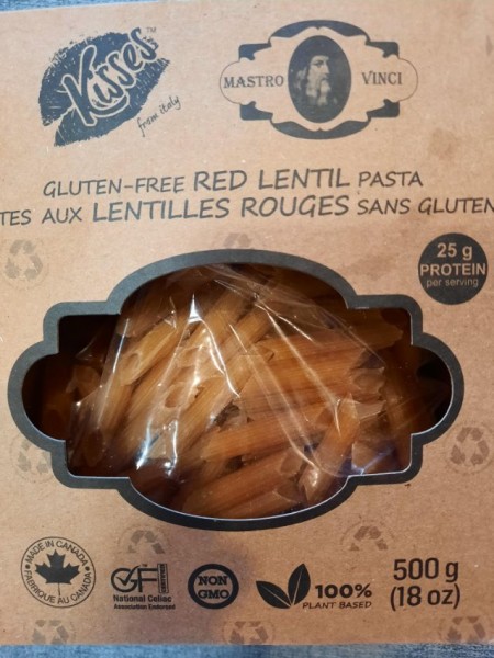 red lentil pasta.jpg