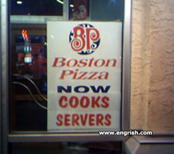boston-pizza-now-cooks-servers.jpg