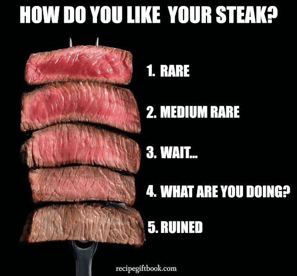 steak_vna.jpg
