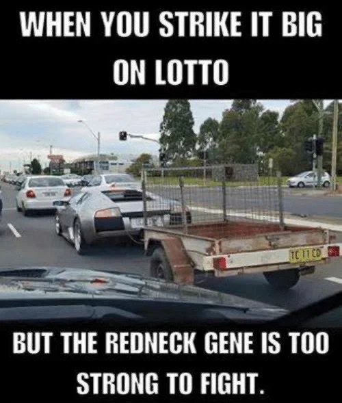 redneck_gene.jpg