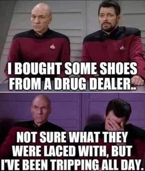shoes-from-a-drug-dealer.jpg
