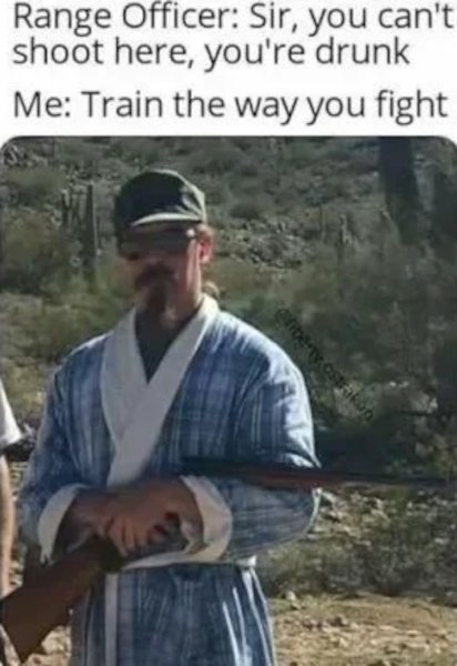 train_the_way_you_fight.jpg