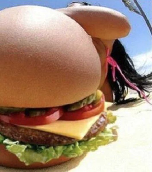 beach_burger_vna.jpg