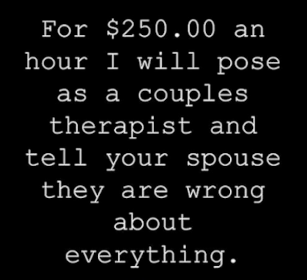 Meme-couples-therapist.png