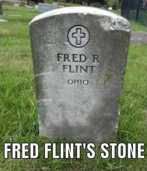fred-flints-stone.jpg
