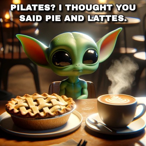 meme-Pilates-1-5-24.jpg