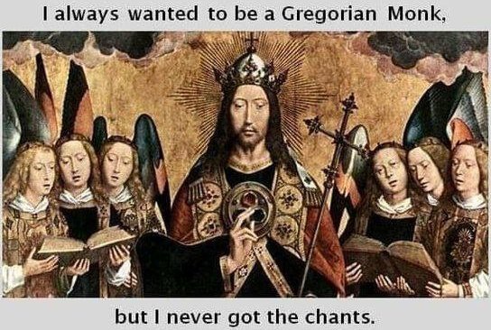 gregorian-monk.jpg