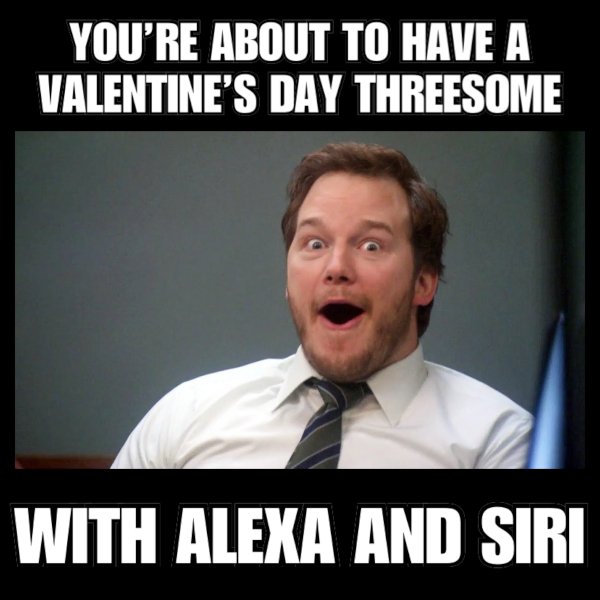 vna_valentines_threesome.jpg
