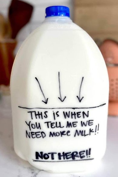 milk-level.jpg