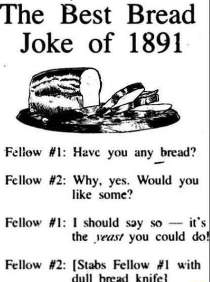 bread_joke_vna.jpg