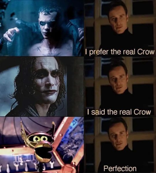 the_real_crow_vna.jpg