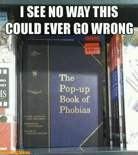 phobia_pop-up_book.jpg