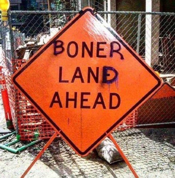 boner_land_ahead_vna.jpg