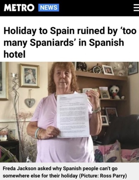 freda-jackson-asked-why-spanish-people-cant-go-somewhere-else-their-holiday-picture-ross-parry-iii.jpg