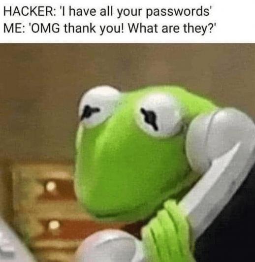 hacker-has-my-passwords.jpg