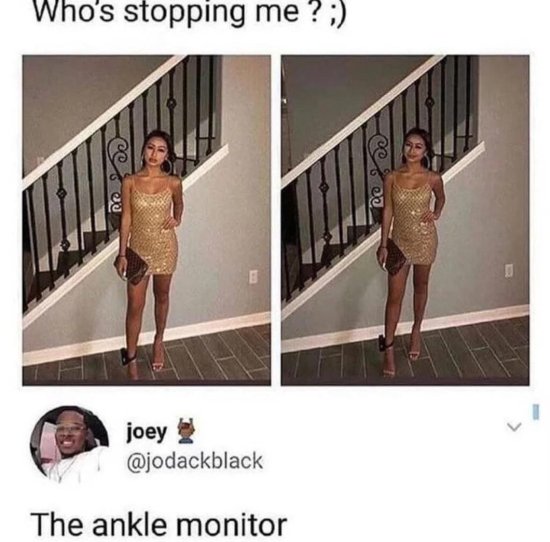 scaled_ankle-monitor.jpg