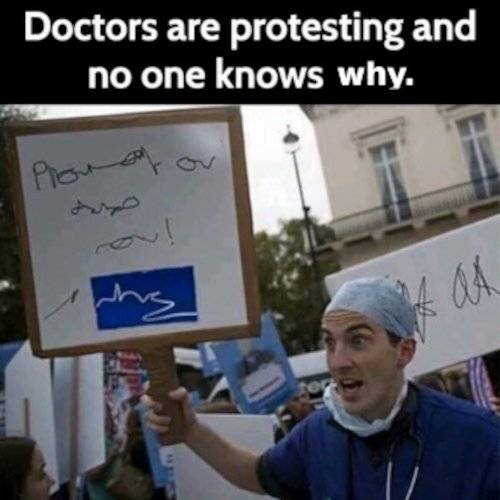 doctors-are-protesting.jpg