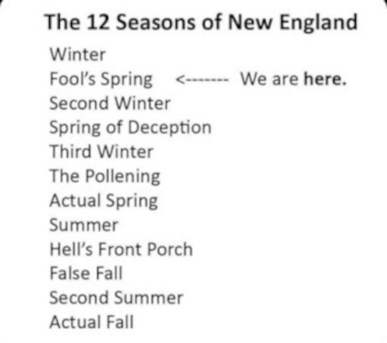 new-england-seasons.jpg
