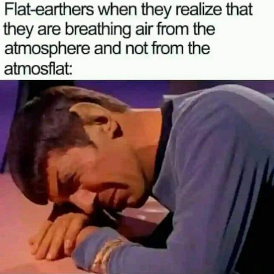 flat_earthers_vna.jpg