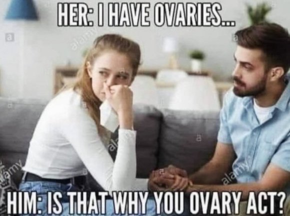 ovary-act.jpg