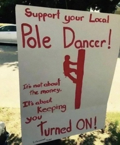 Pole Dancer.jpg