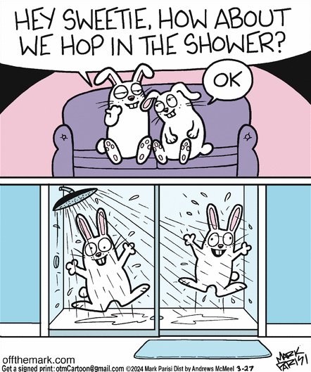 hop_in_the_shower.jpg