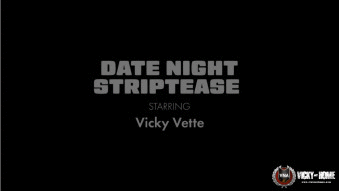vicky_date_night_clip_1_animated.gif
