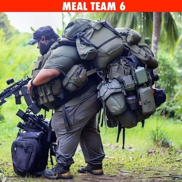 meal-team-6.jpg
