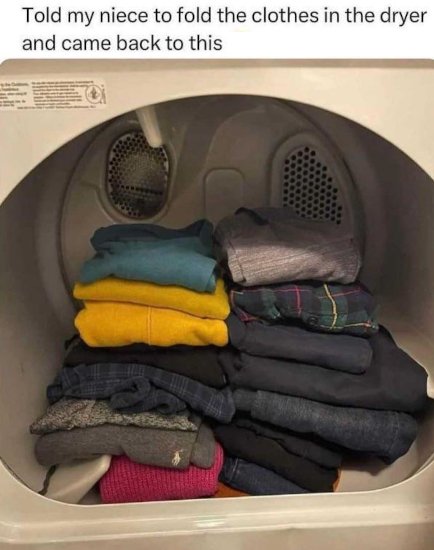 folding-clothes-in-the-dryer.jpg