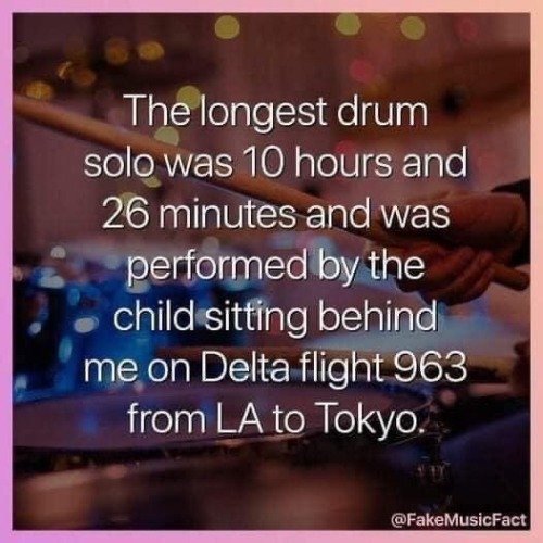 meme-longest-drum-solo-flight-4-19-24.jpg