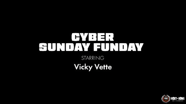scaled_vicky_cyber_funday_clip_1_animated.gif