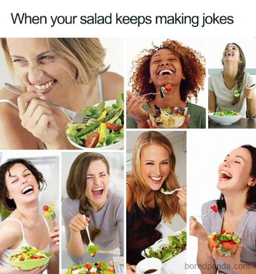 funny-salads.png