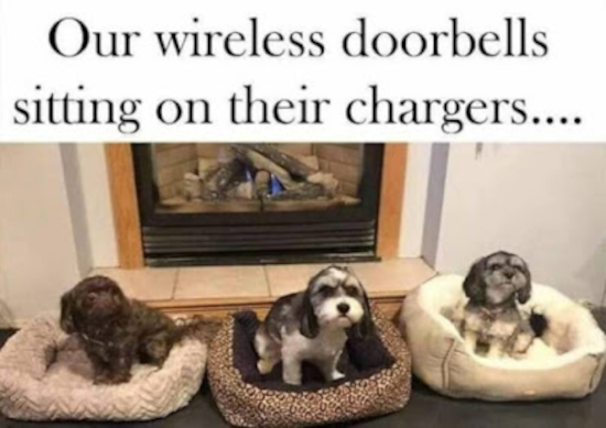 wireless-doorbells-charging.png