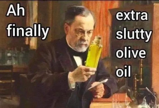 scaled_extra_slutty_olive_oil.jpg