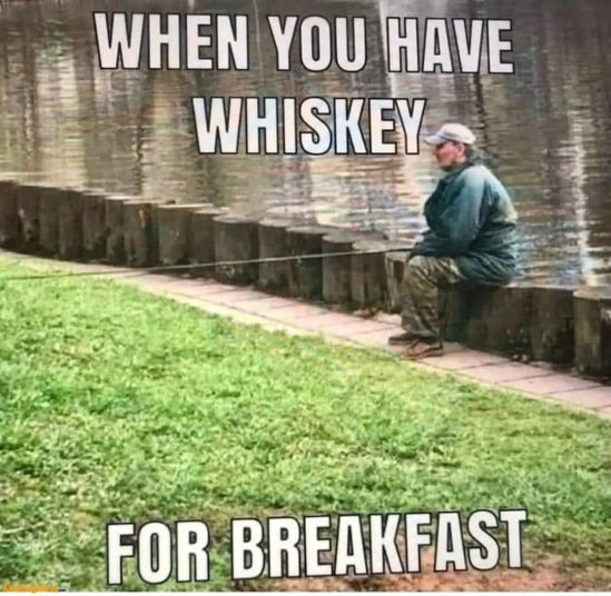 scaled_Whisky_for_breakfast.jpg