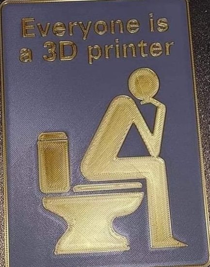 everyone_3D_printer.jpg