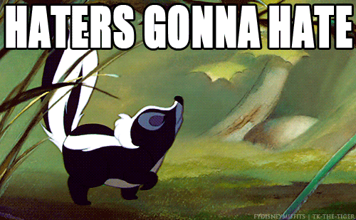 bambi_skunk_haters-gonna-hate-optimized_vna-scaled_animated.gif