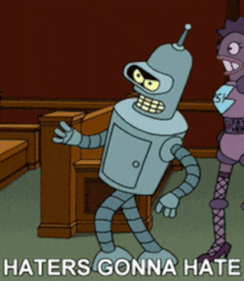 bender_haters_gonna_hate_optimized_vna-scaled_animated.gif