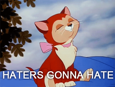 disney_kitty_haters_gonna_hate_optimized_vna-scaled_animated.gif