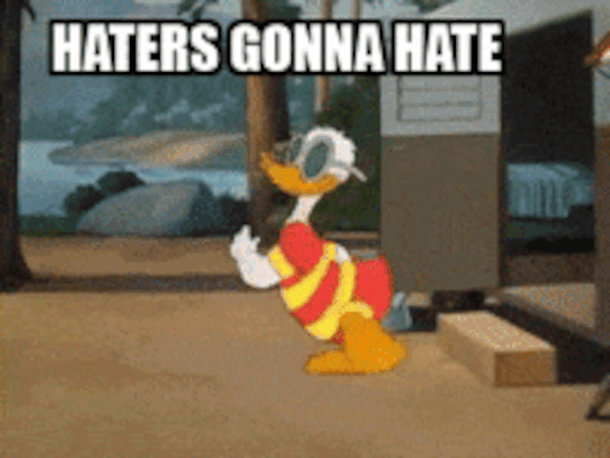 donald_duck_haters_gonna_hate_optimized_vna-scaled_animated.gif