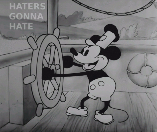 optimized_vna_haters_steamboat_willie_animated.gif
