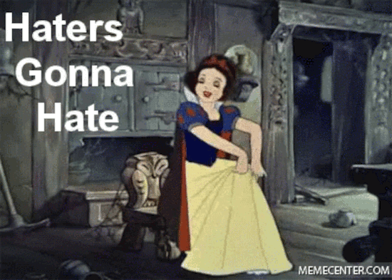 snow_white_haters_gonna_hate_optimized_vna-scaled_animated.gif