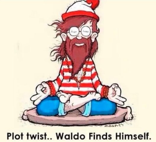 waldo-finds-himself.jpg