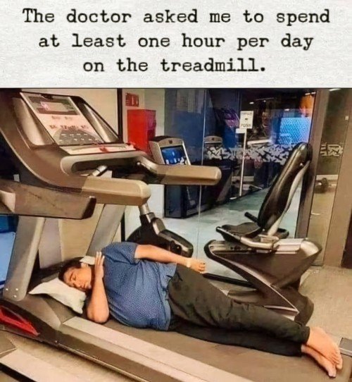 meme-treadmill-bed-5-21-24.jpg