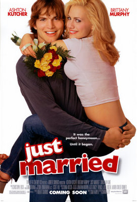 Brittany Murphy_Just Married.jpg