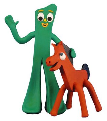Gumby and Poky.jpg