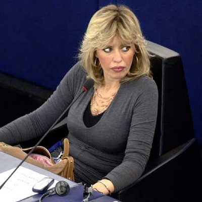 Alessandra Mussolini_05.jpg