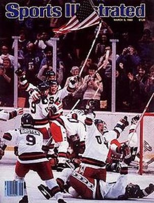 Sports_Illustrated_Miracle_on_Ice_cover.jpg